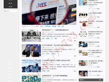 win10ͼƬͼʾͼƬ