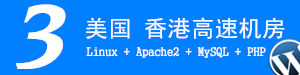 眀漀爀搀蝥捨첑抗艙問⁒撖空絶疘
